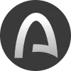 Arc