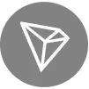 TRON