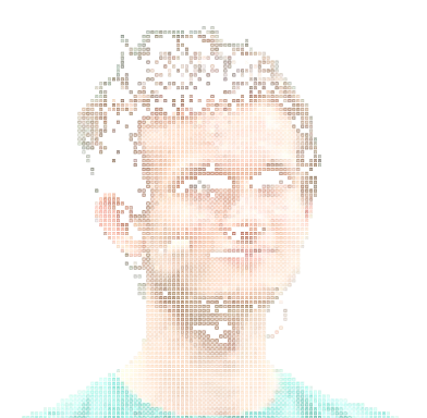 Vitalik Buterin
