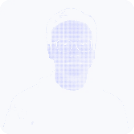 Jason Li