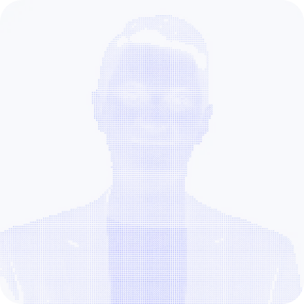 Eugene Korol