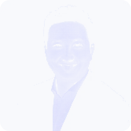 Phil Sham