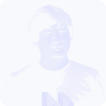 Kevin Wang