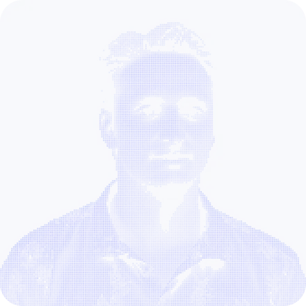 Mike Krupin