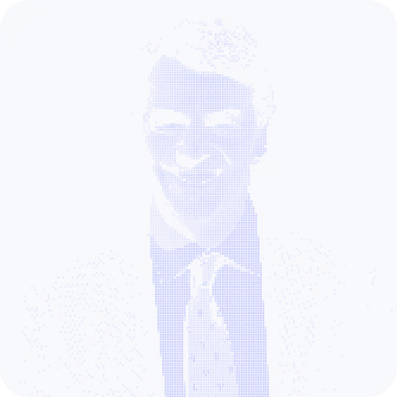 Tim Draper