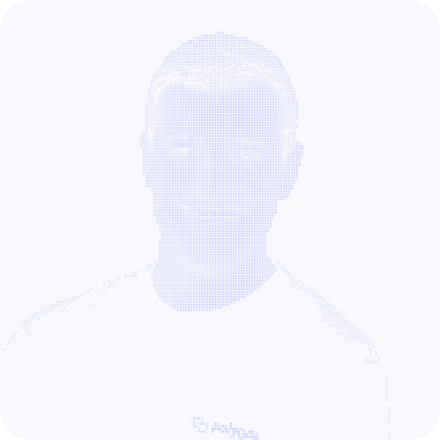 Marc Boiron