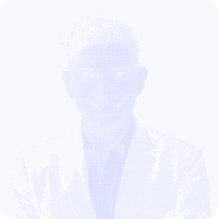 Mandeep Walia