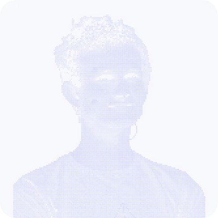 Vitalik Buterin