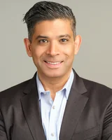 Mandeep Walia