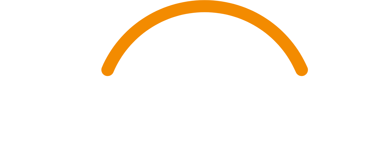 The Candidate Relationship Management (CRM) System for Workday