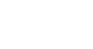 The Candidate Relationship Management (CRM) System for UKG