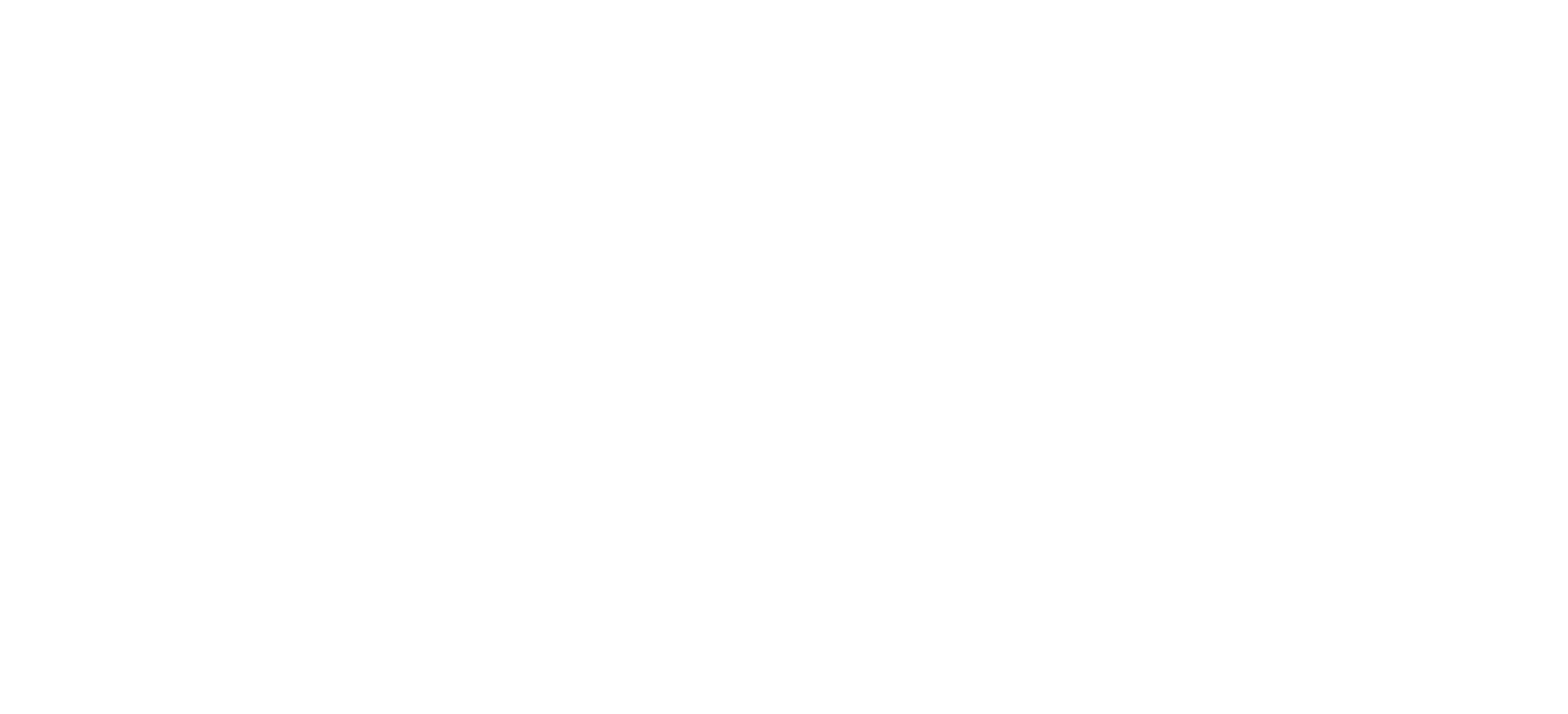 The Candidate Relationship Management (CRM) System for ADP