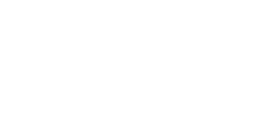 The Candidate Relationship Management System (CRM) for SAP SuccessFactors
