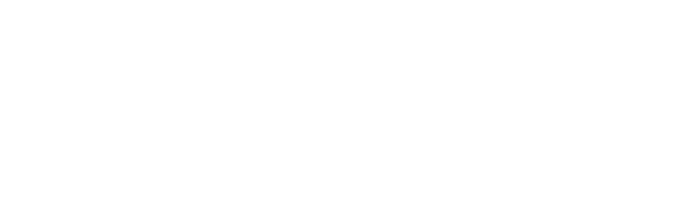 The Candidate Relationship Management (CRM) System for Taleo