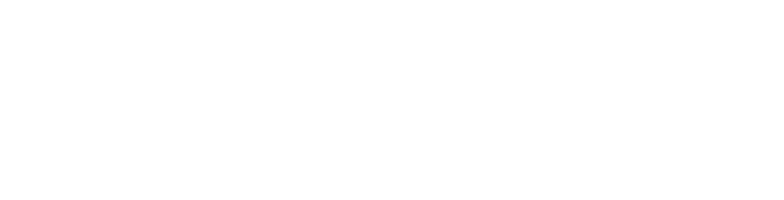 The Candidate Relationship Management (CRM) System for JazzHR