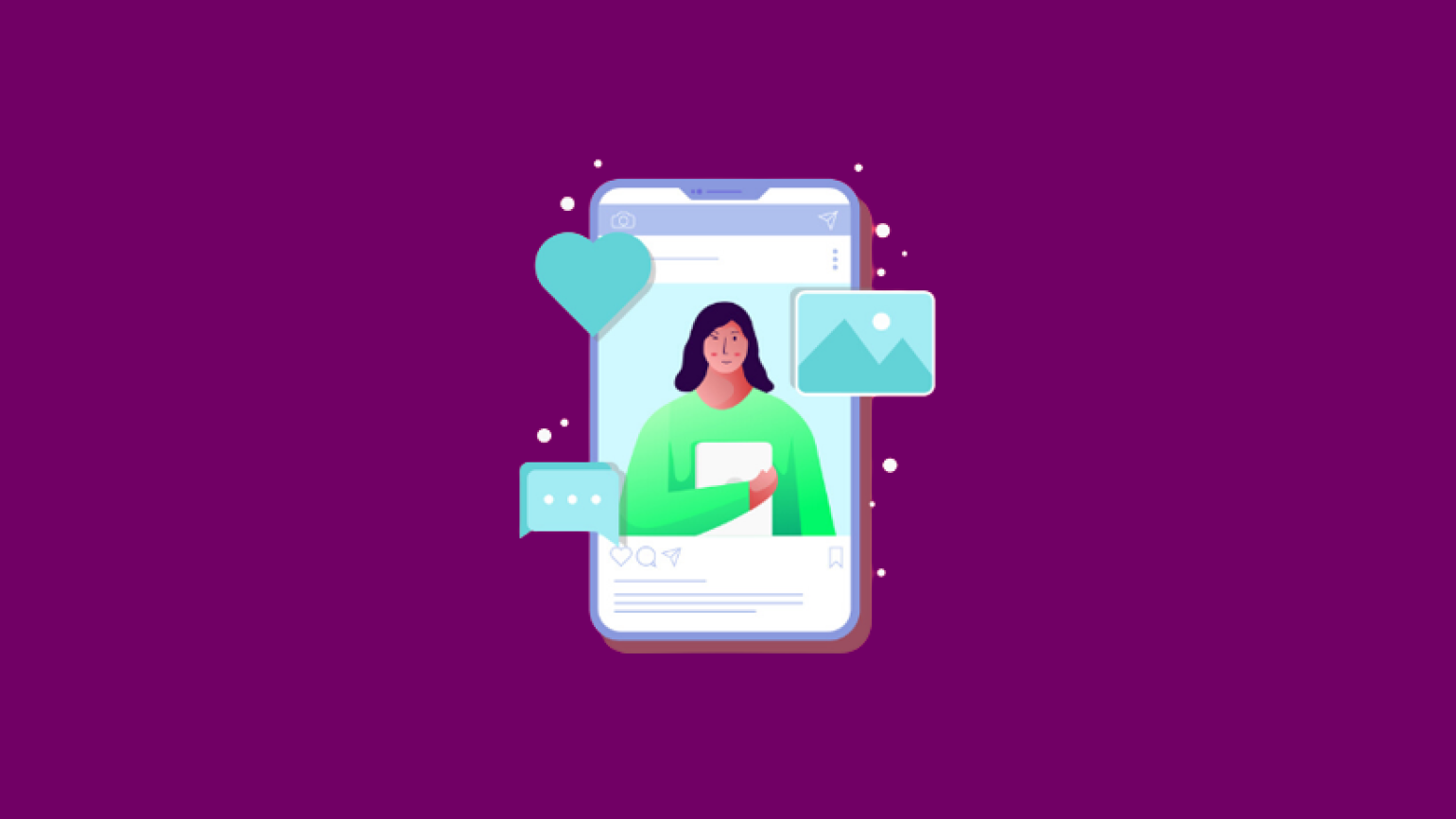 Amplify your Recruitment Marketing