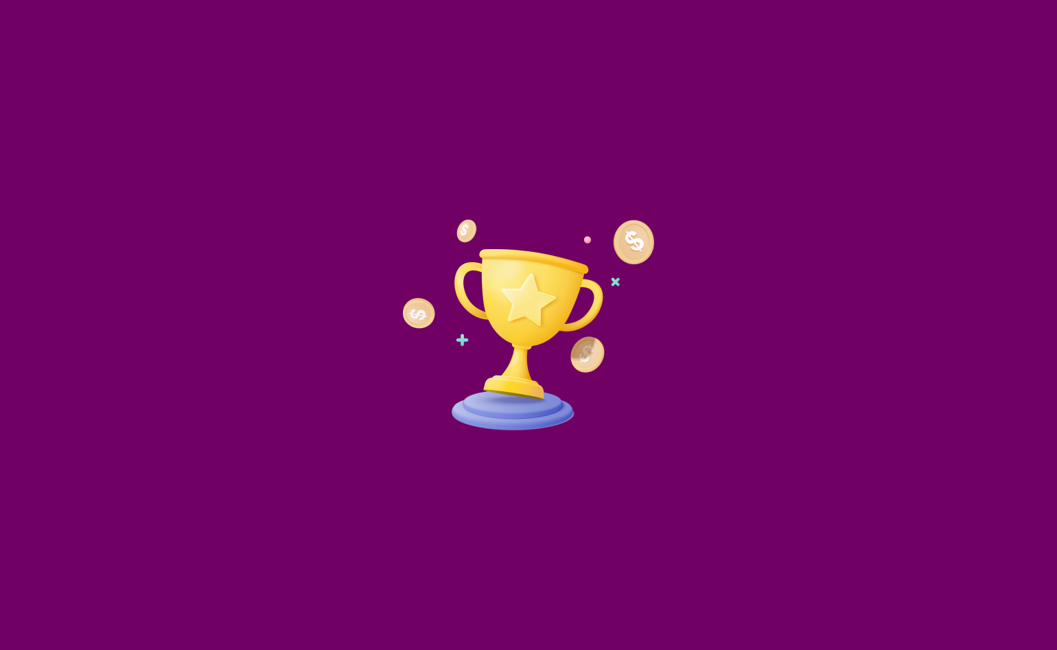 How to Create a Triple Recruiting Win with the Right Incentives