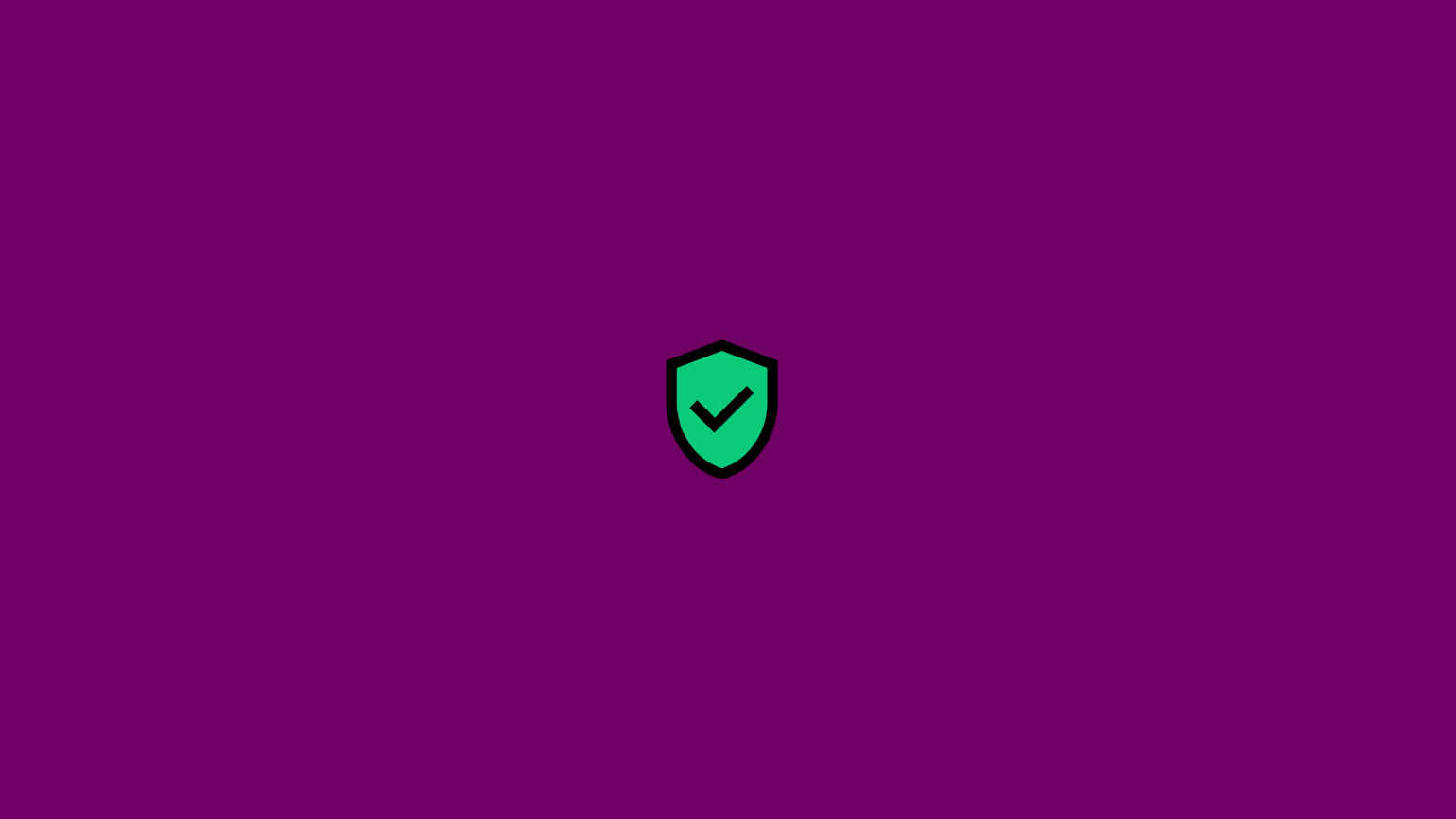 Employee Referral Policy Template
