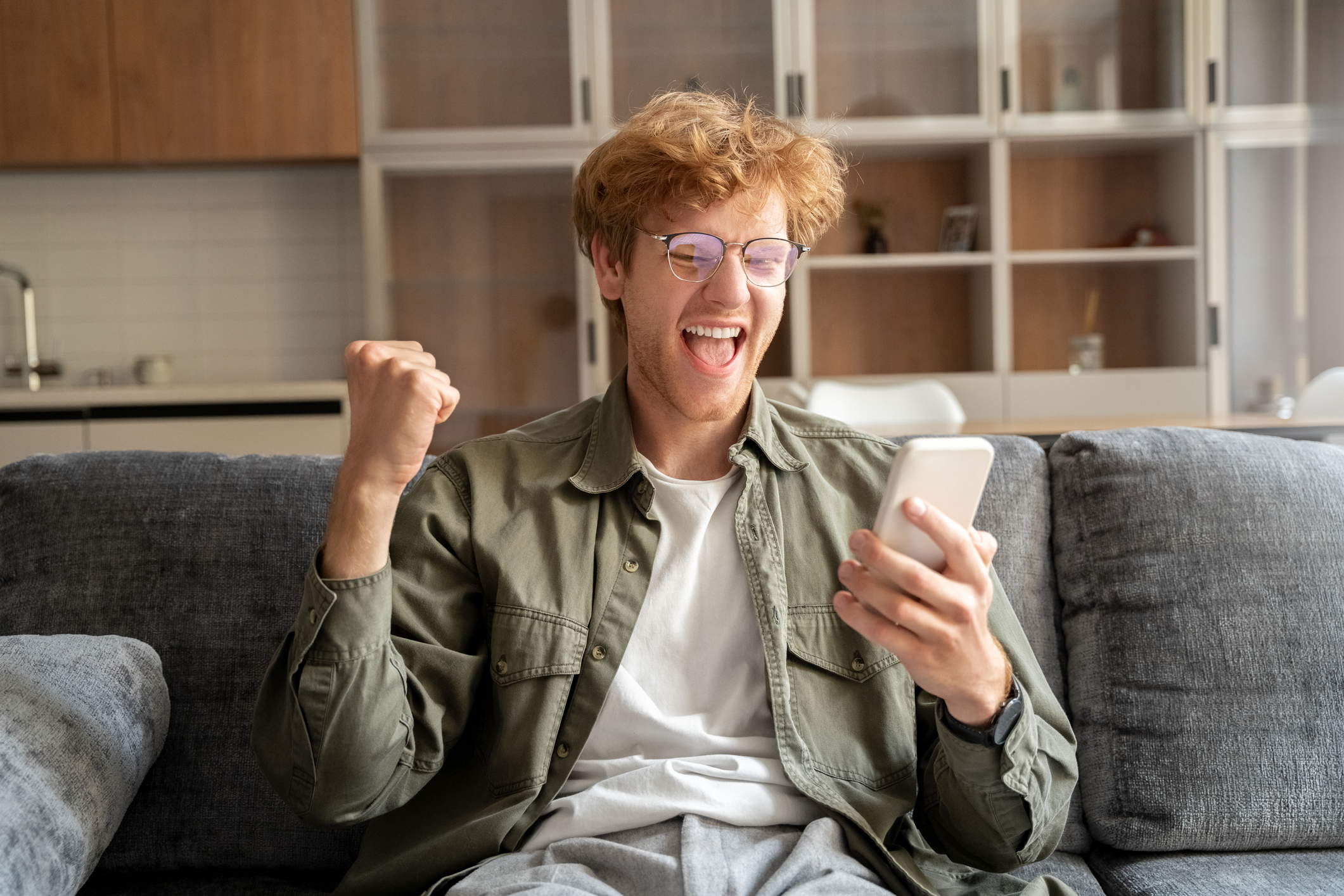 Gamification on a Budget for Your Employee Referral Program