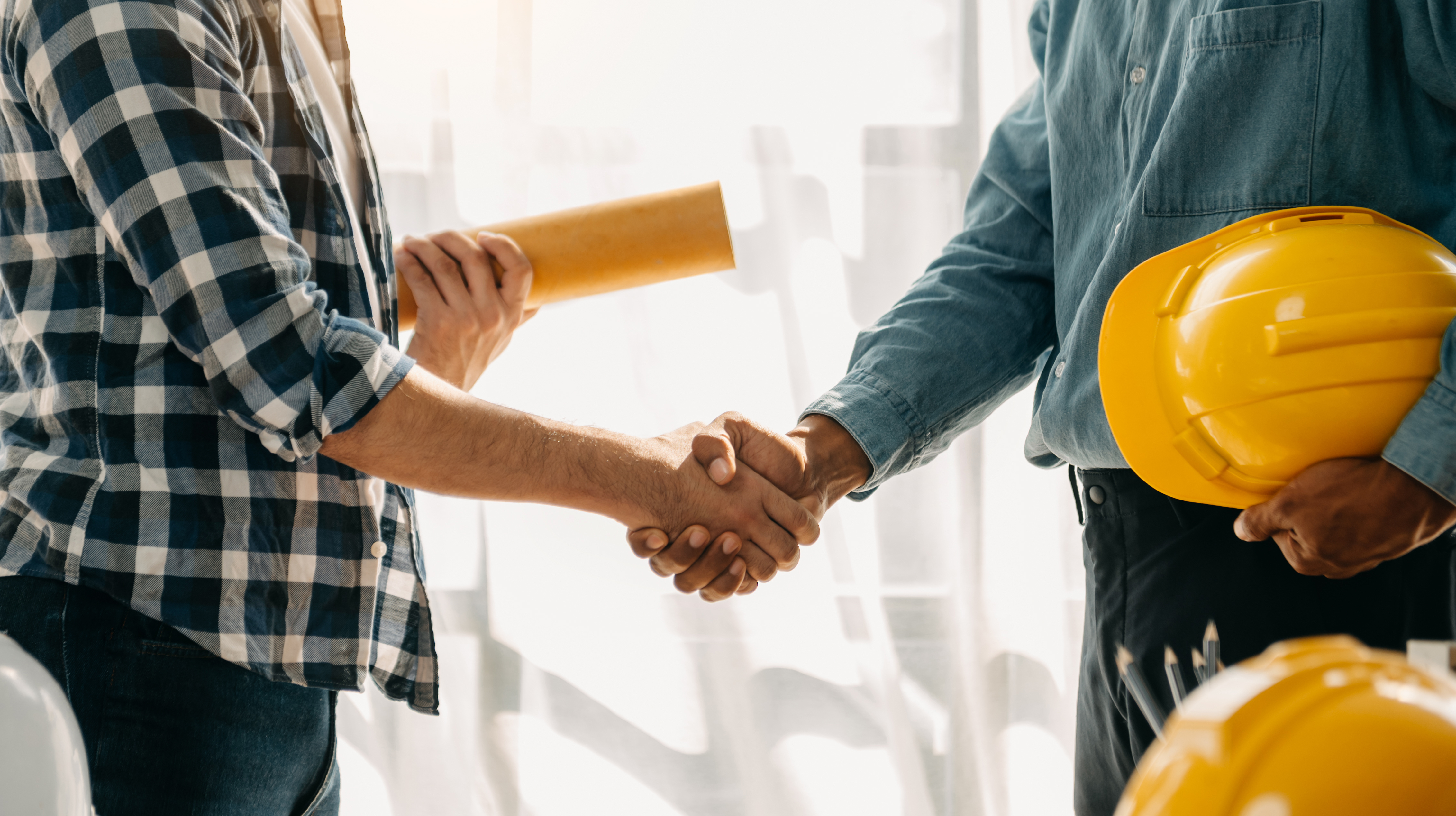 How to Reduce your Time to Hire
