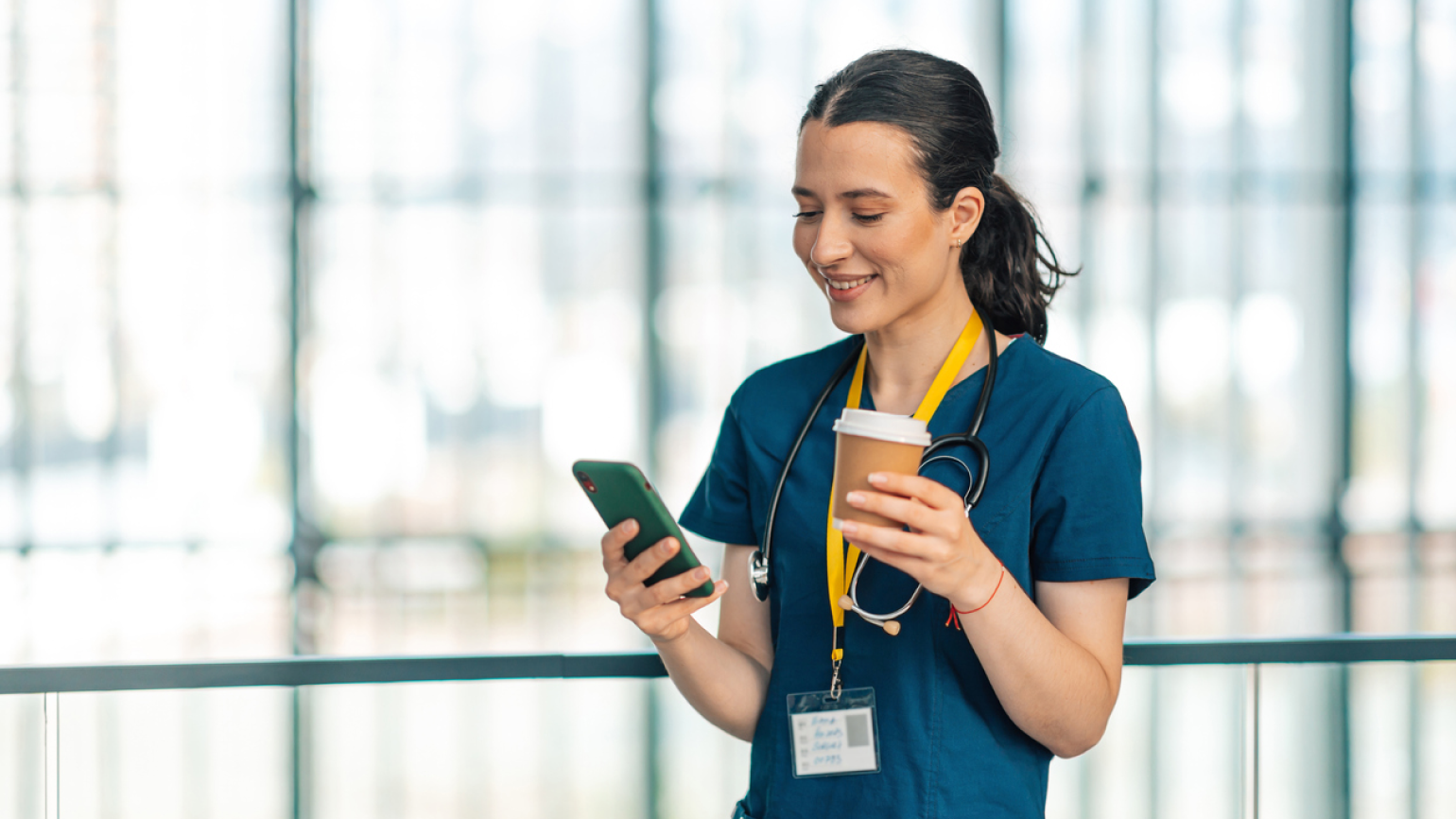 How to Select Your Employee Referral Technology