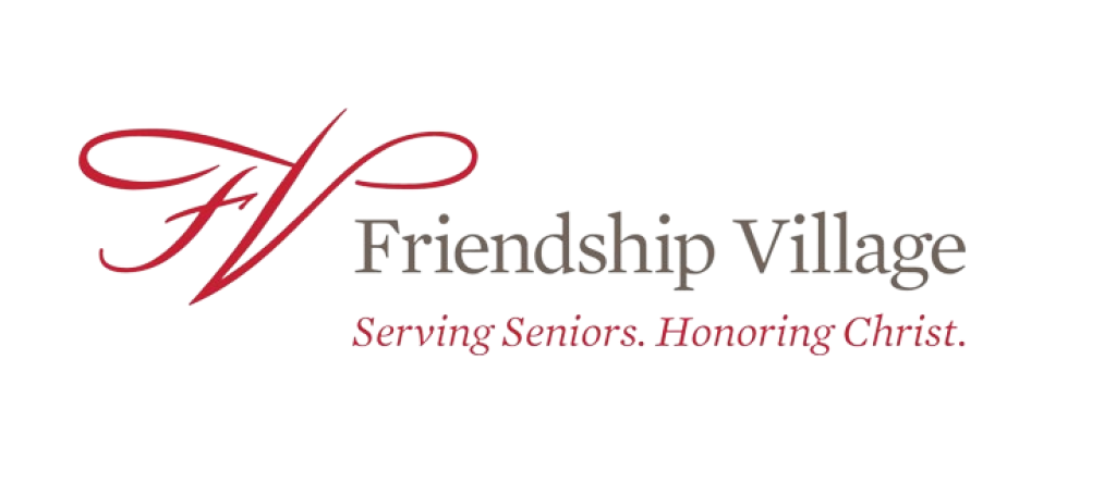 Friendship Village Employee Referral Program
