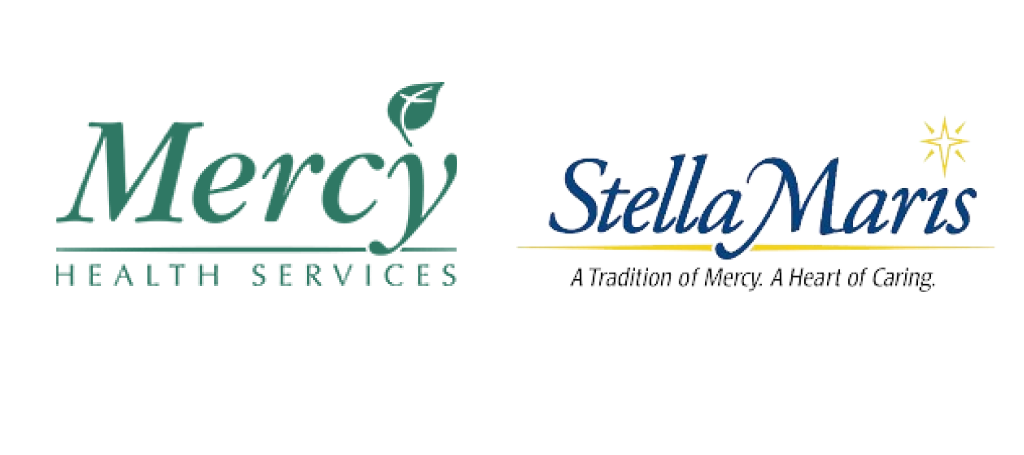 Mercy & Stella Maris Employee Referral Program