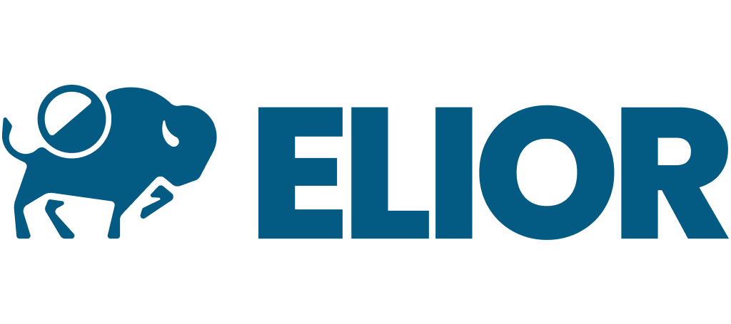 Elior NA Employee Referral Program