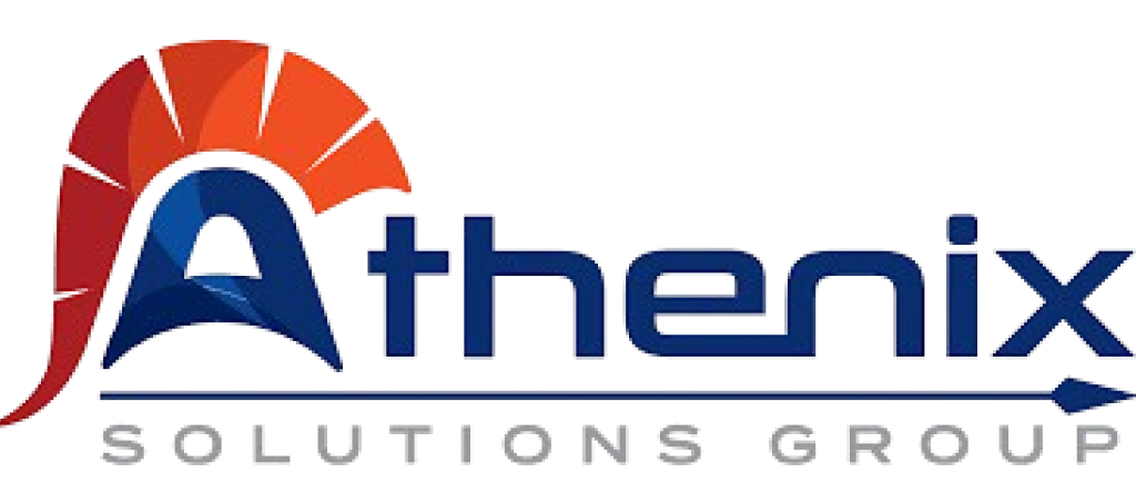 Athenix Solutions Group Employee Referral Program