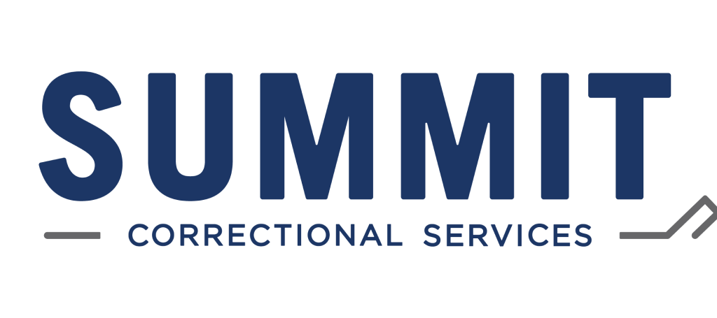 Summit Employee Referral Program