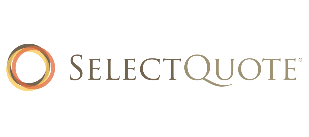 SelectQuote Employee Referral Program