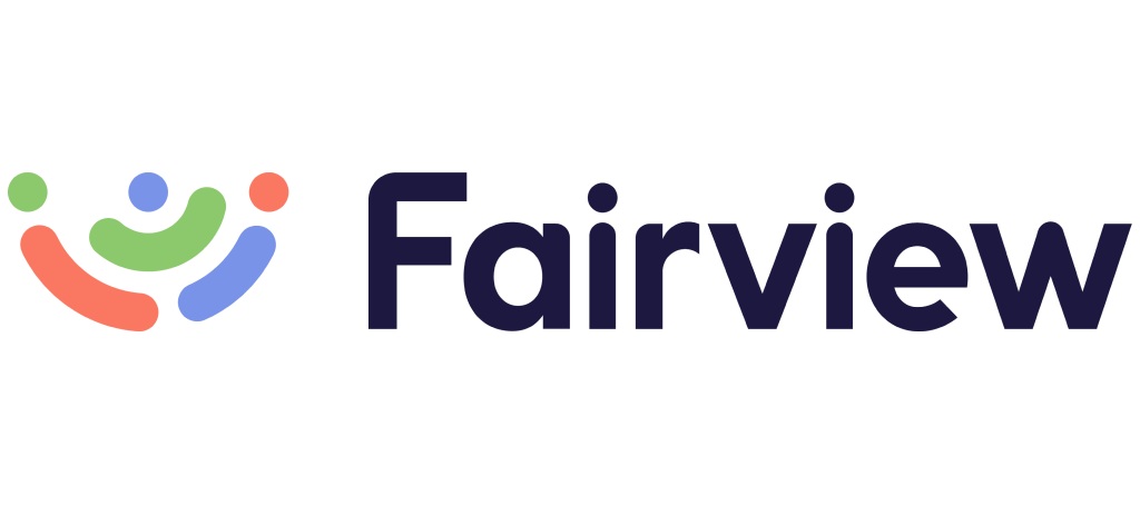 Fairview Employee Referral Program