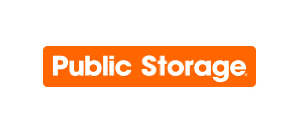 Public Storage Storage Stars Referral Program