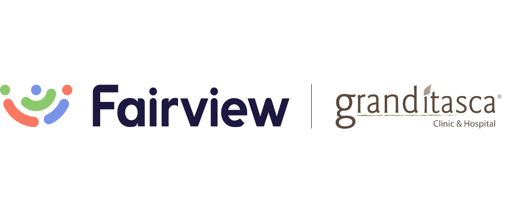 Fairview Range & Grand Itasca Employee Referral Program
