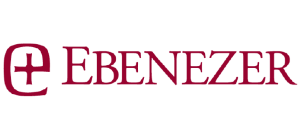 Ebenezer Employee Referral Program
