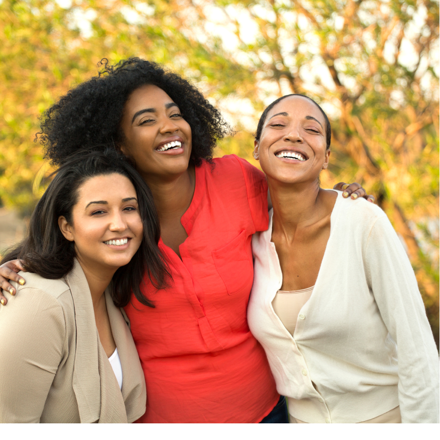 Ebenezer Employee Referral Program
