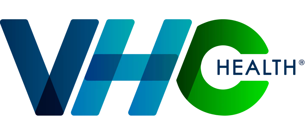 VHC Employee Referral Program