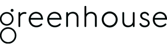 The Employee Referral App for Greenhouse