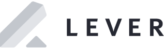 The Employee Referral App for Lever