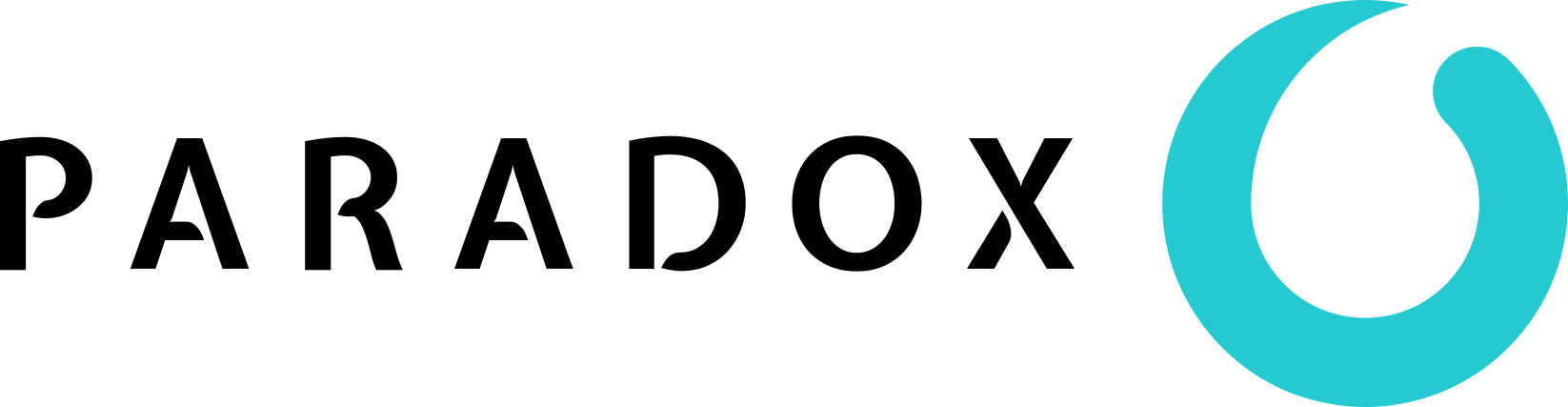 The Employee Referral App for Paradox