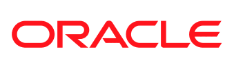 The Employee Referral Software for Oracle