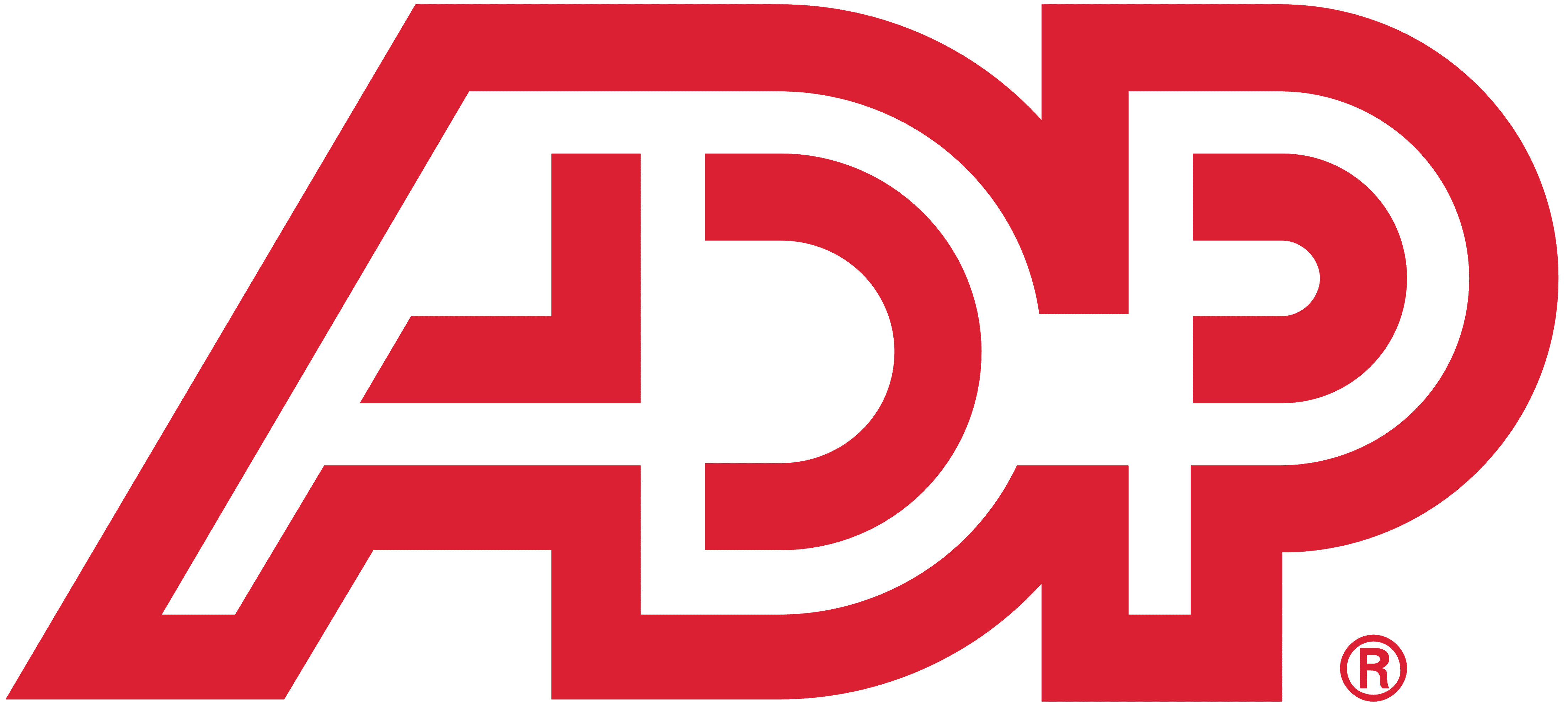 The Employee Referral Solution for ADP