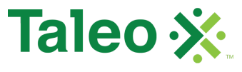 The Employee Referral Software for Taleo