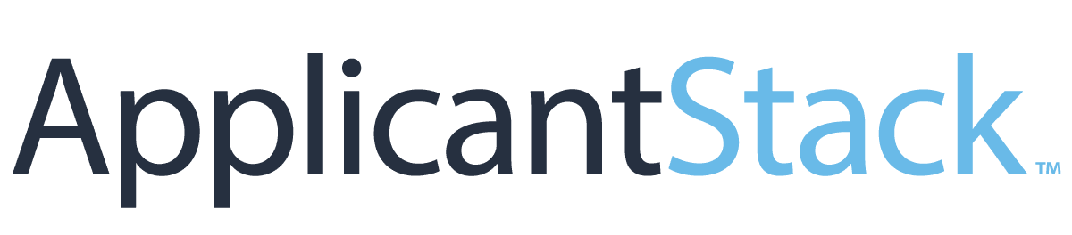 The Employee Referral Solution for ApplicantStack