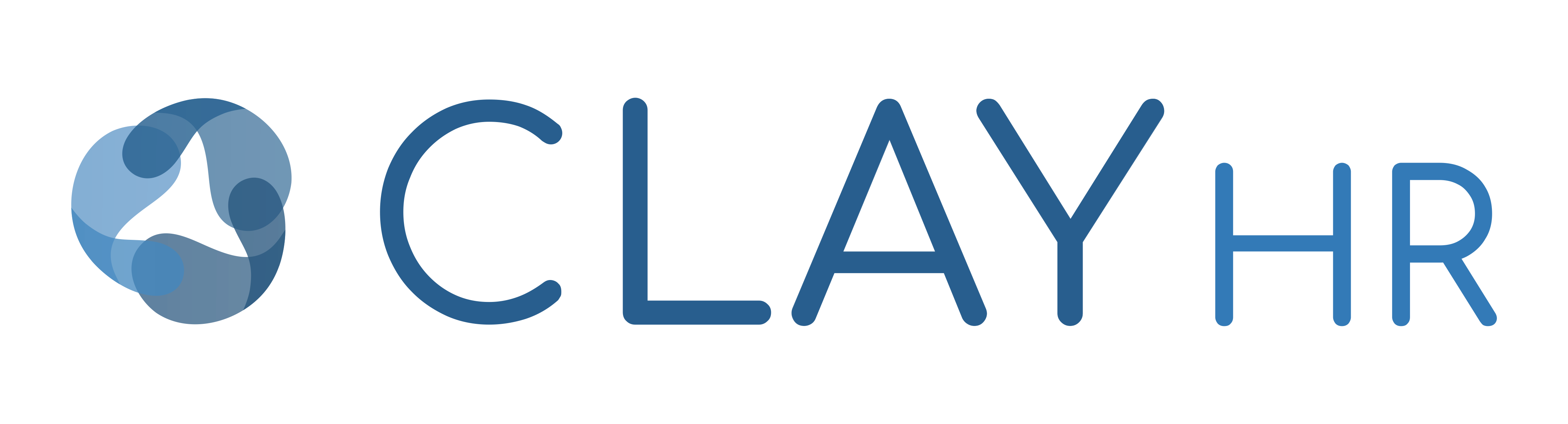The Employee Referral Solution for ClayHR