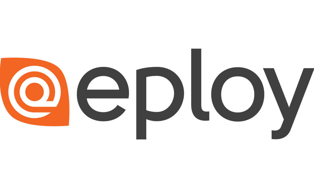 The Employee Referral Solution for Eploy