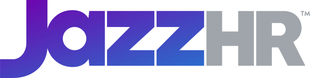 The Employee Referral Solution for JazzHR