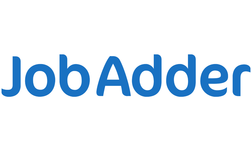 The Employee Referral Solution for JobAdder