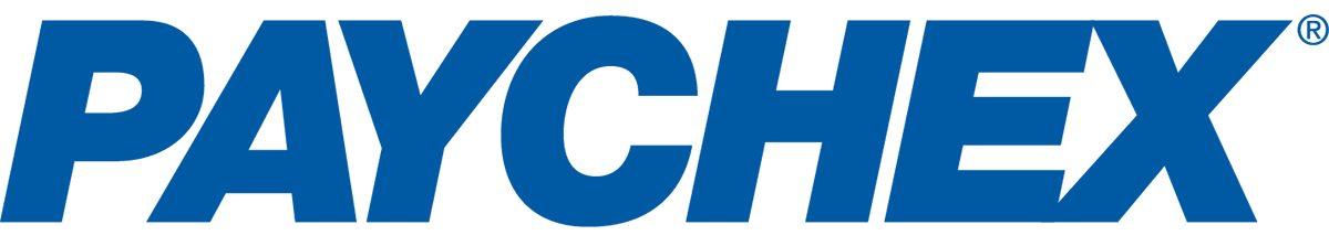The Employee Referral Solution for Paychex