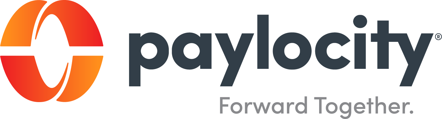 The Employee Referral Solution for Paylocity